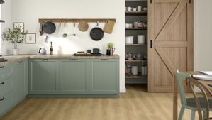 egger classic 8mm ac5 aqua panele i deski