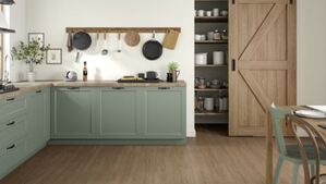 egger classic 8mm ac5 aqua+ panele i deski