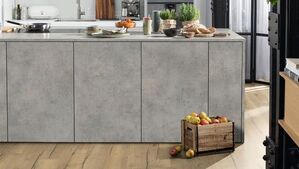 egger classic 8mm ac4 aqua+ panele i deski