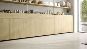 egger king size 8 mm ac4 aqua+ panele i deski