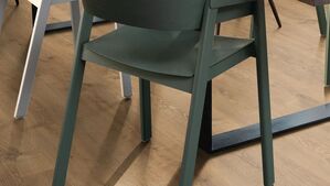 egger large 8 mm ac4 panele i deski