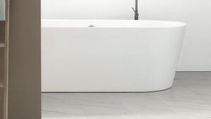 egger large 8 mm aqua + ac5 panele i deski