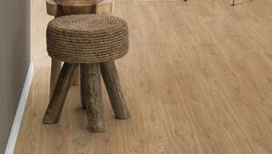 egger medium 8mm ac4 panele i deski