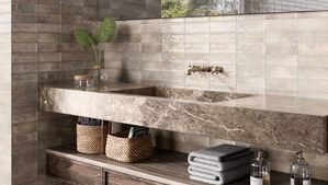 el barco vogue płytki importowane