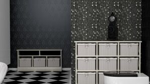 el casa arctic płytki importowane