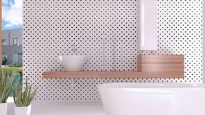 el casa hexagon płytki importowane