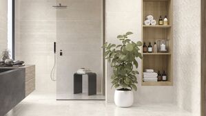 el molino advance płytki importowane