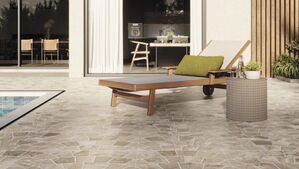 el molino alcazar płytki importowane