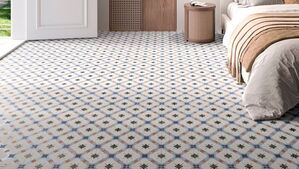 el molino aldana płytki importowane