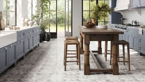 el molino alice płytki importowane