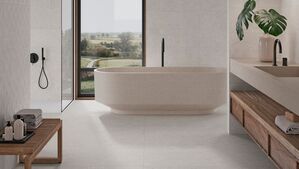 el molino amalfi płytki importowane