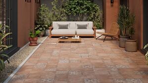 el molino argos płytki importowane