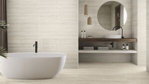 el molino ascoli płytki importowane