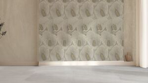 el molino bohemia płytki importowane