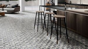 el molino calvin płytki importowane