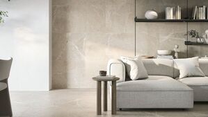 el molino cardigan płytki importowane