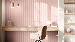 el molino devon płytki importowane