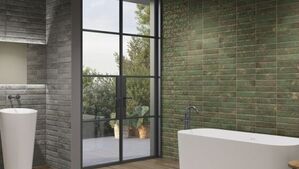 el molino dream płytki importowane