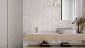 el molino element płytki importowane