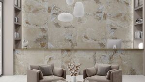 el molino glacier płytki importowane