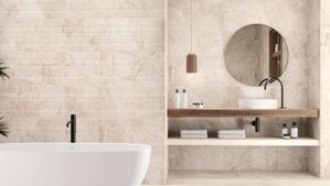 el molino lorena płytki importowane