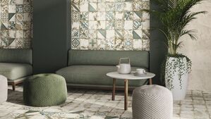 el molino memory płytki importowane