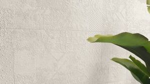 el molino studio płytki importowane