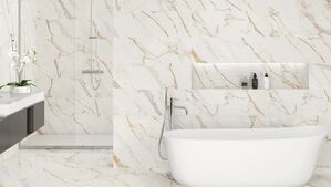 el molino supreme płytki importowane