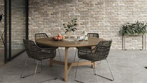 el molino sussex płytki importowane