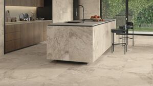 el molino taylor płytki importowane