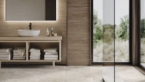 el molino toja płytki importowane