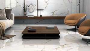 emigres alba płytki importowane