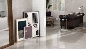 emigres alexia płytki importowane