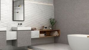 emigres dakota płytki importowane