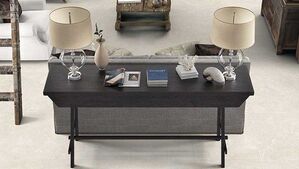 emigres dinamarca płytki importowane