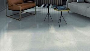 emigres freedom płytki importowane