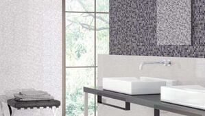 emigres glass płytki importowane