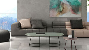 emigres global płytki importowane