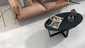 emigres halo płytki importowane