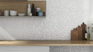 emigres hit płytki importowane