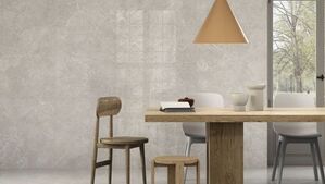 emigres kenia płytki importowane