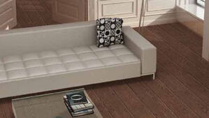 emigres long mde płytki importowane