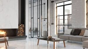 emigres lucia płytki importowane