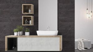 emigres medina płytki importowane