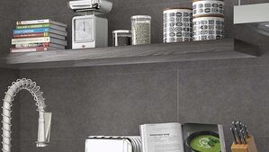 emigres microcemento płytki importowane