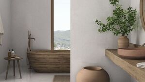 emigres natura płytki importowane