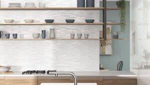 emigres pure płytki importowane