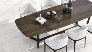 emigres real płytki importowane