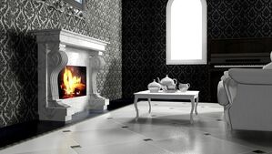 emigres riga płytki importowane