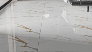 emigres sidorno płytki importowane